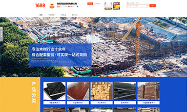 長沙市熱點合流科技有限公司數字化轉型賦能核心服務評測 阿里1688托管、網站開發、SEO與抖音運營整合策略