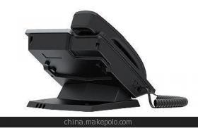 Fanvil方位C58以太網(wǎng)接口高清語(yǔ)音IP/SIP/VOIP網(wǎng)絡(luò)電話機(jī)全方位解析